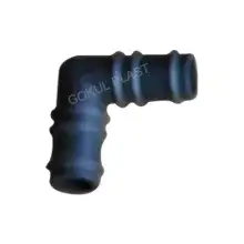 Poly Fitting Elbow In India