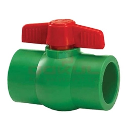 Drip Irrigation Valve Manufacturer
